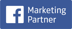 facebook-marketing-partner