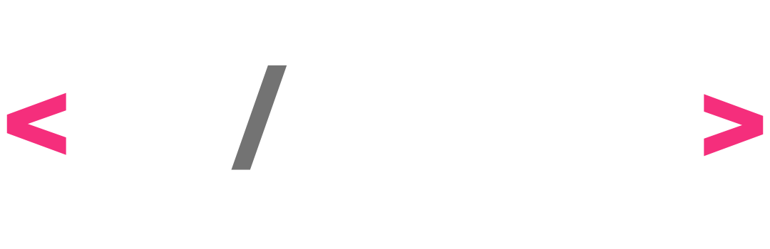 Logo Dev/Acontecer