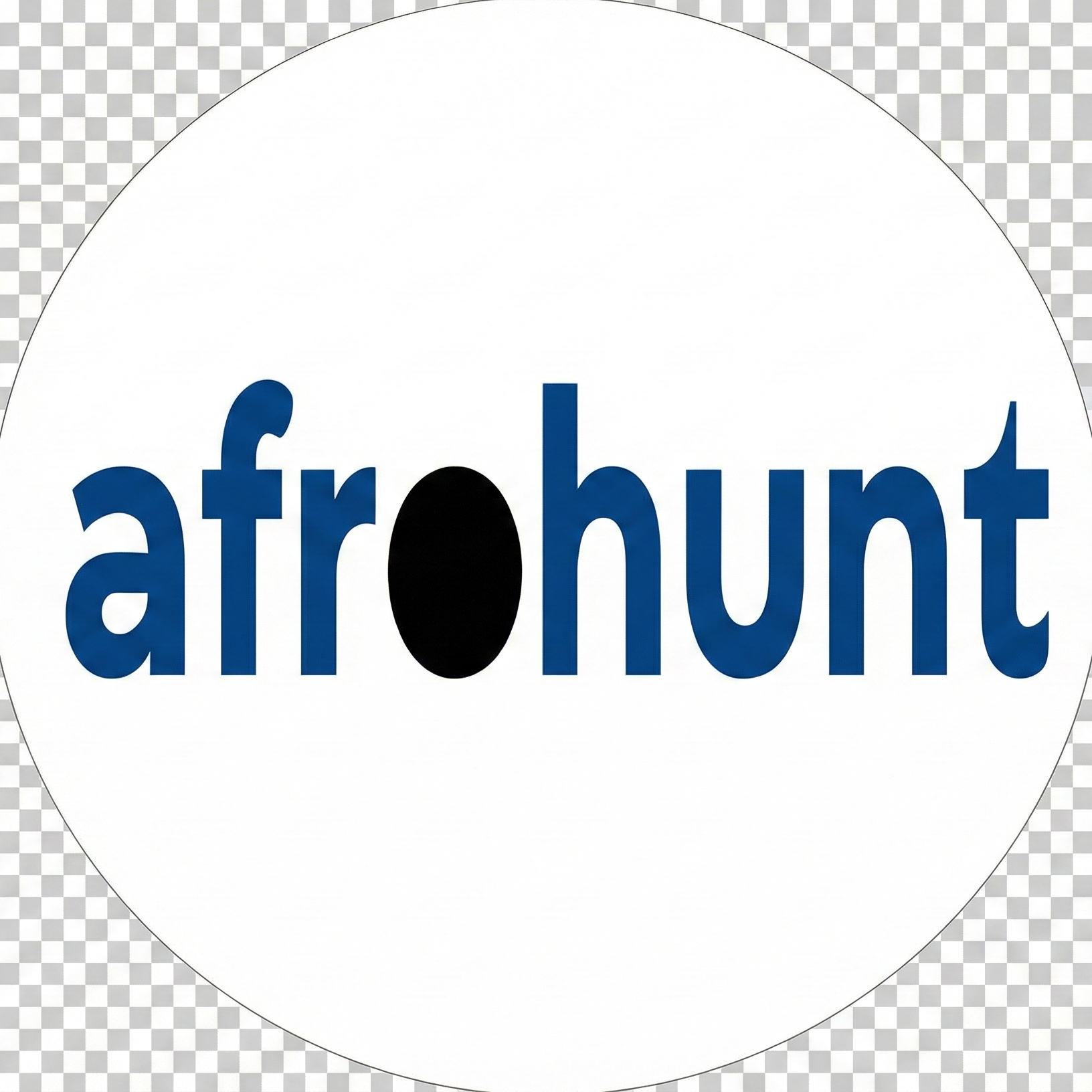 Gemini_Generated_Image_jnykg1jnykg1jnyk