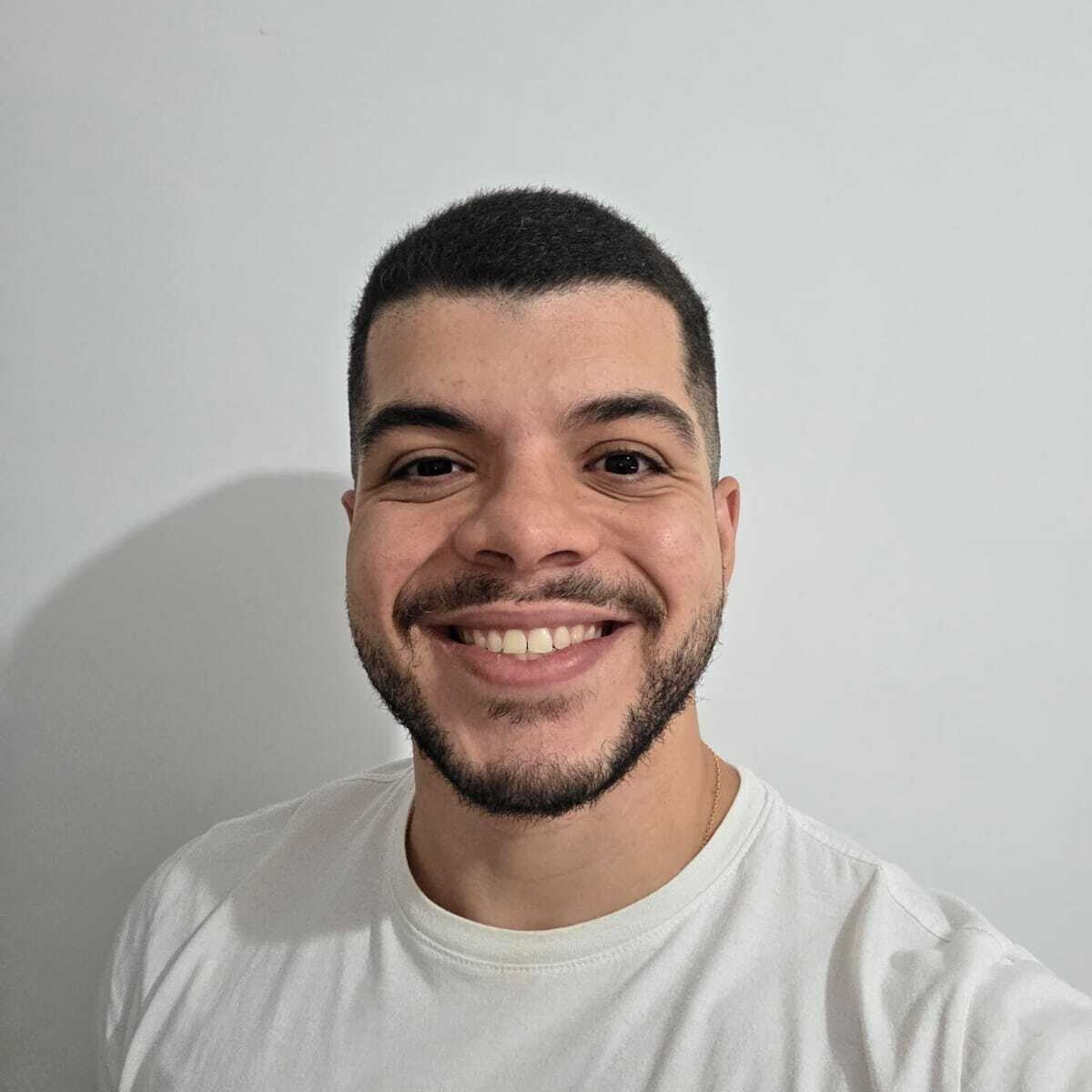 WhatsApp Image 2025-12-22 at 10.12.31