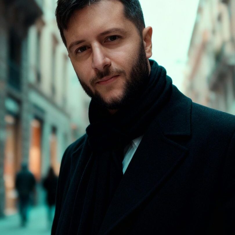 WhatsApp Image 2025-12-22 at 11.17.55