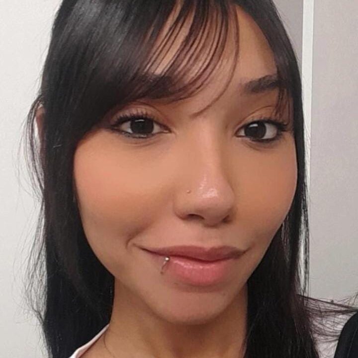 WhatsApp Image 2025-12-22 at 12.29.00