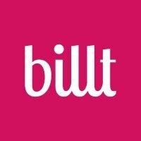 billt